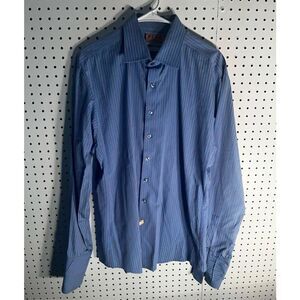Thomas Pink button down shirt